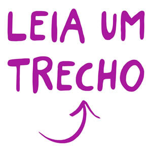Livro Búzios de Exu